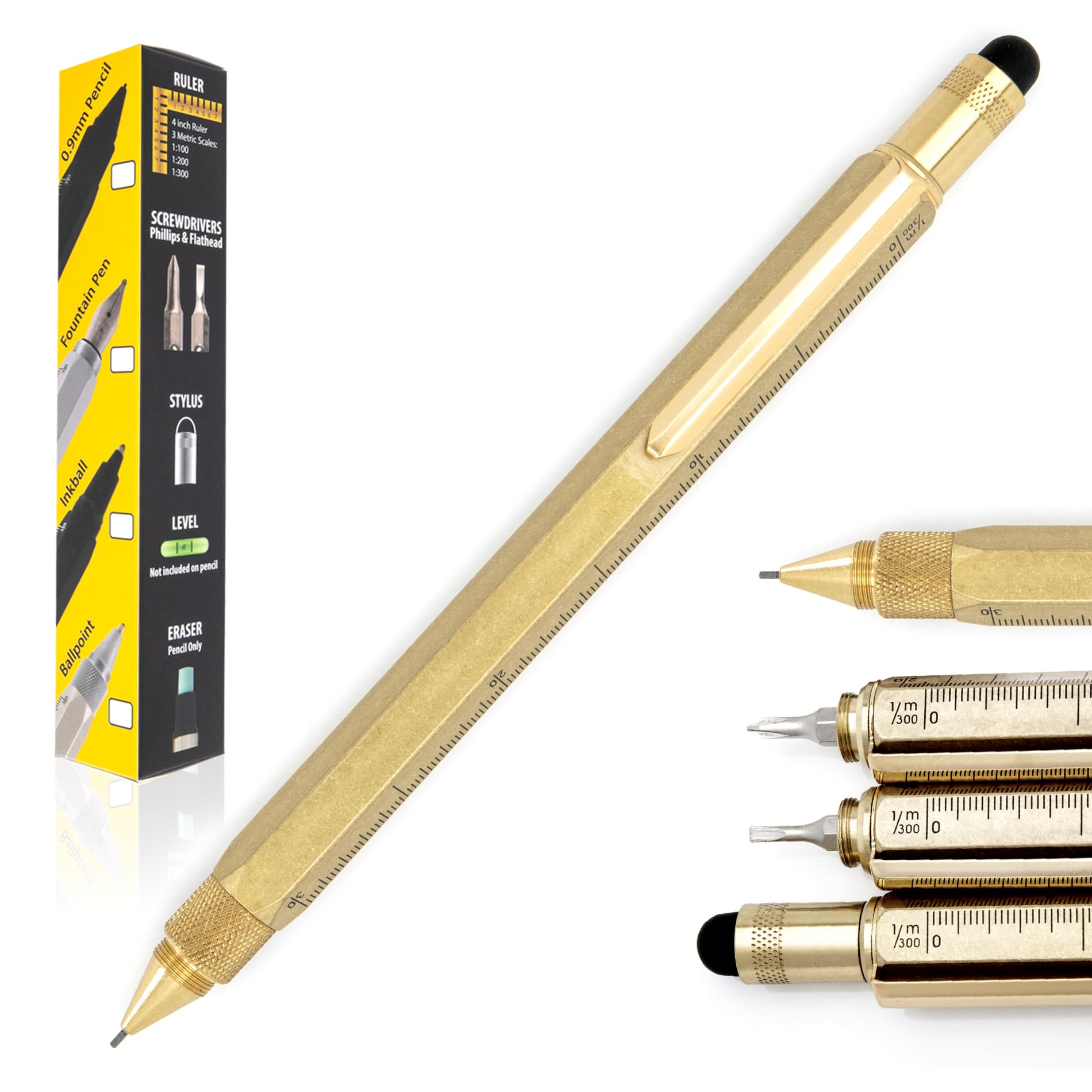 Amazon.co.jp: モンテベルデ(MONTEVERDE) ワンタッチ・スタイラス